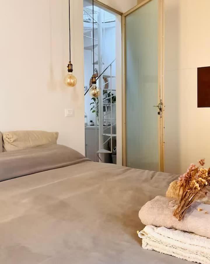 La Magnolia *